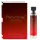 PheroStrong Limited Edition - parfum cu feromoni pentru femei - 1ml