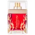 PheroStrong Devil - parfum cu feromoni pentru bărbați - 50ml