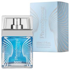 PheroStrong Angel - parfum feromoni pentru femei (50ml)