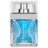 PheroStrong Angel - parfum cu feromoni pentru femei - 50ml