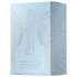 PheroStrong Angel - parfum cu feromoni pentru femei - 50ml