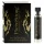PheroStrong Devil - parfum cu feromoni pentru bărbați - 1ml