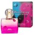 PheroStrong HQ pentru Ea - parfum cu feromoni pentru femei (50ml)