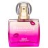 PheroStrong HQ pentru Ea - parfum cu feromoni pentru femei (50ml)