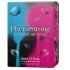 PheroStrong HQ pentru Ea - parfum cu feromoni pentru femei (50ml)