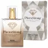 PheroStrong Perfect - parfum cu feromoni pentru femei - 50ml