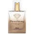 PheroStrong Perfect - parfum cu feromoni pentru femei - 50ml