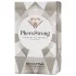 PheroStrong Perfect - parfum cu feromoni pentru femei - 50ml