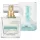PheroStrong - parfum cu feromoni pentru femei - 50ml