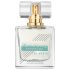 Parfum cu feromoni PheroStrong Just pentru femei (50ml)