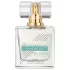 PheroStrong - parfum cu feromoni pentru femei - 50ml