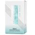 Parfum cu feromoni PheroStrong Just pentru femei (50ml)