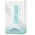 PheroStrong - parfum cu feromoni pentru femei - 50ml