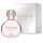 PheroStrong Popularitate - parfum cu feromoni pentru femei (50 ml)