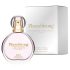 PheroStrong Popularitate - parfum cu feromoni pentru femei (50 ml)
