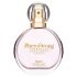PheroStrong Popularitate - parfum cu feromoni pentru femei (50 ml)