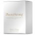 PheroStrong Popularitate - parfum cu feromoni pentru femei (50 ml)
