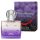 PheroStrong J pentru El - parfum cu feromoni pentru bărbați (50ml)