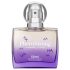 PheroStrong J pentru El - parfum cu feromoni pentru bărbați (50ml)