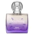 PheroStrong J for Him - parfum cu feromoni pentru bărbați - 50ml