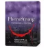 PheroStrong J for Him - parfum cu feromoni pentru bărbați - 50ml