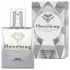 PheroStrong Perfect - parfum cu feromoni pentru bărbați - 50ml