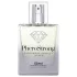 PheroStrong Perfect - parfum cu feromoni pentru bărbați - 50ml