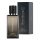 PheroStrong King - Parfum cu feromoni pentru bărbați (50ml)