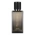 PheroStrong King - Parfum cu feromoni pentru bărbați (50ml)