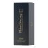 PheroStrong King - Parfum cu feromoni pentru bărbați (50ml)