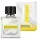 PheroStrong Just - parfum cu feromoni pentru bărbați - 50ml