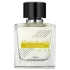 PheroStrong Just - parfum cu feromoni pentru bărbați - 50ml