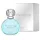 PheroStrong - parfum cu feromoni pentru bărbați - 50ml