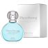 PheroStrong Popularitate - parfum cu feromoni pentru bărbați (50ml)