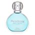 PheroStrong Popularitate - parfum cu feromoni pentru bărbați (50ml)