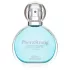 PheroStrong - parfum cu feromoni pentru bărbați - 50ml