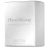 PheroStrong - parfum cu feromoni pentru bărbați - 50ml