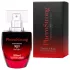 PheroStrong Beast - parfum cu feromoni bărbați - 50ml