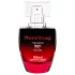 PheroStrong Beast - parfum cu feromoni bărbați - 50ml