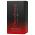 PheroStrong Beast - parfum cu feromoni bărbați - 50ml