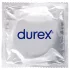 Durex - prezervative ultra subțiri XL - extra mari - 10 buc