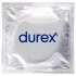 Durex - prezervative ultra subțiri XL - extra mari - 10 buc