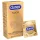 Durex Nude - prezervative ultra-subțiri - 10 bucăți