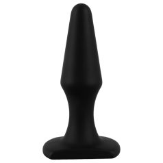 Magic Shiver - plug anal - ambalaj eco