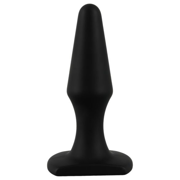 Magic Shiver - plug anal - ambalaj eco