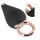 Belou - vibratoare de deget - negru