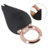 Belou - vibratoare de deget - negru