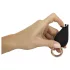 Belou - vibratoare de deget - negru