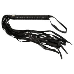 Magic Shiver - bici pentru încheietură (negru)