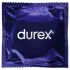 Durex Intense - prezervative texturate și punctate - 16 bucăți